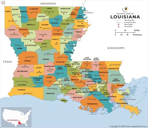 map of southern louisiana|map of southern louisiana parishes.